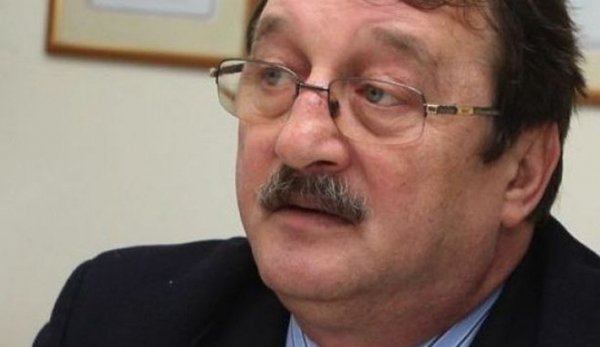 mircea_basescu_romania