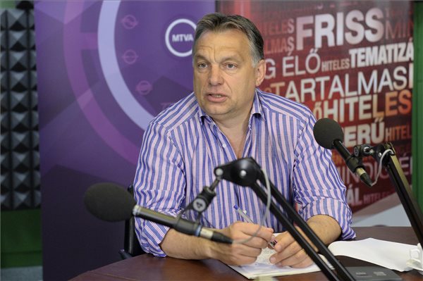 orban_viktor_kossuth_radio_2014jun13