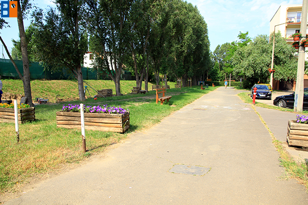 patko_utca_felujitas