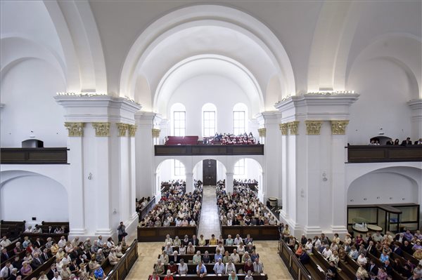 punkosd_reformatus_nagytemplom_2014_debrecen