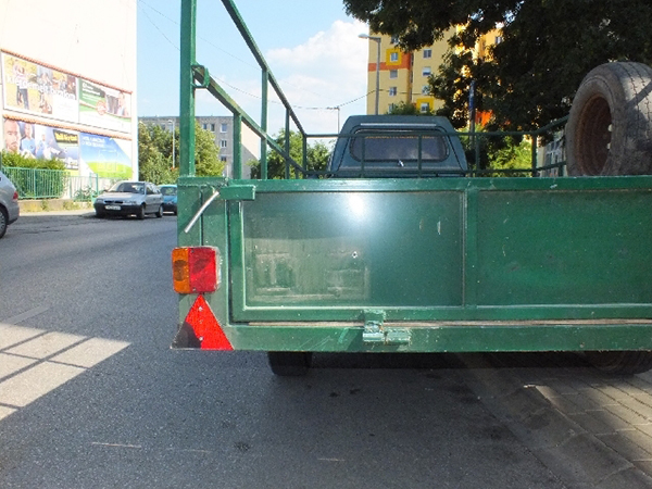 rendorsegi_hir_utanfuto