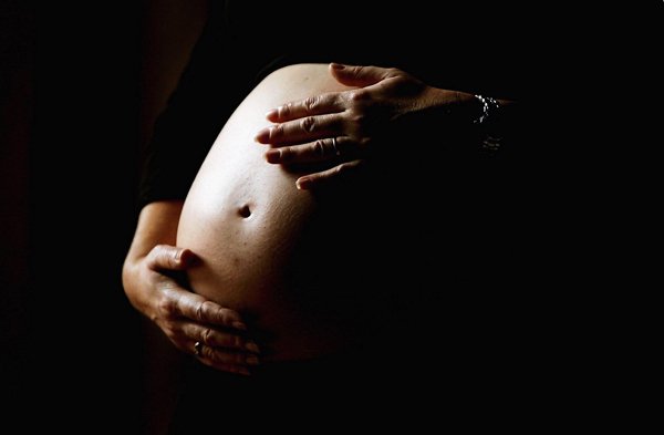 terhesseg_allapotos_no