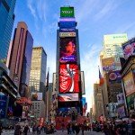 times_square_new_york_usa