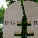 trianon_szobor_avatas