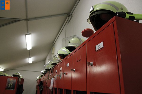 tuzoltosag_bretzfeld