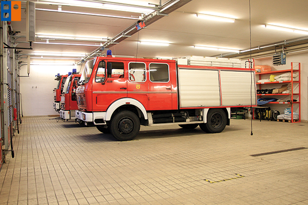 tuzoltosag_bretzfeld4