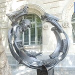 Budapest_solti_gyorgy_szobor_liszt_ferenc_zeneakademia_2014jul