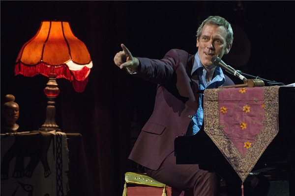 Hugh_Laurie_koncert_budapest_2014jul20
