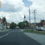 Budakeszi_01_2014jul