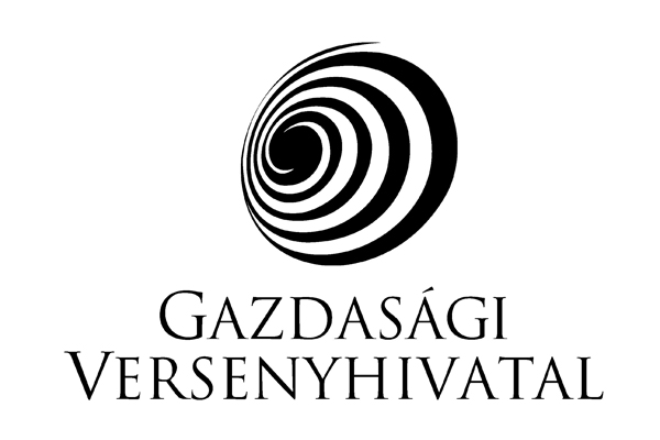 GVH_gazdasagi_versenyhivatal_logo2