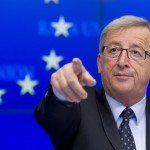 Jean_Claude_Juncker_eu_2014