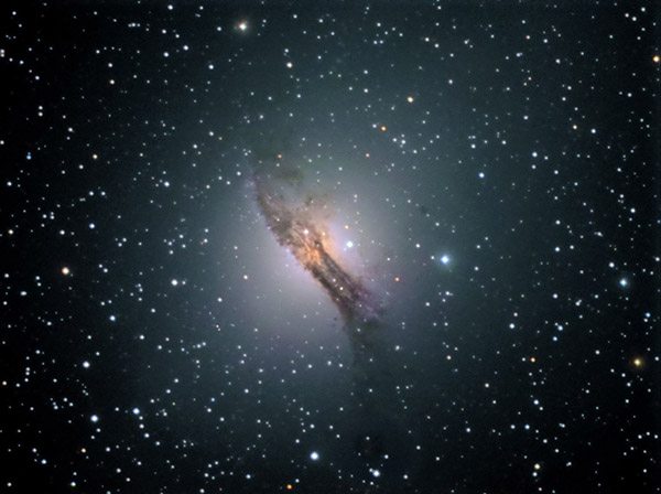 NGC_5128