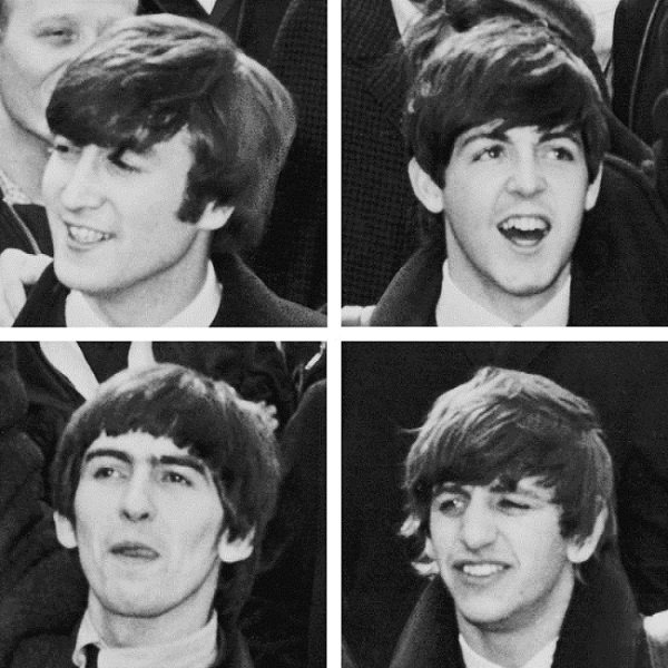 beatles_0000