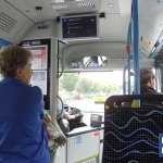 budaors_bkk_busz_03_2014jun