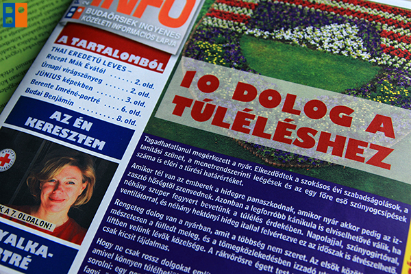 budaorsi_info_julius_ujsag4