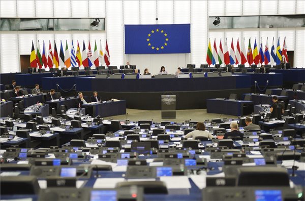 ep_europai_parlament_ulese0_pelczne_gall_ildiko_alelnok_2014jul15