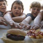 etvagy_gyerekek_ennivalo_nassolas_etkezes