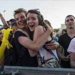 felsoktatasi_ponthatarok2_felveteli_2014_budapest