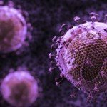 hiv_virus_aids_