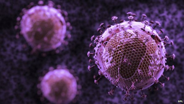 hiv_virus_aids_