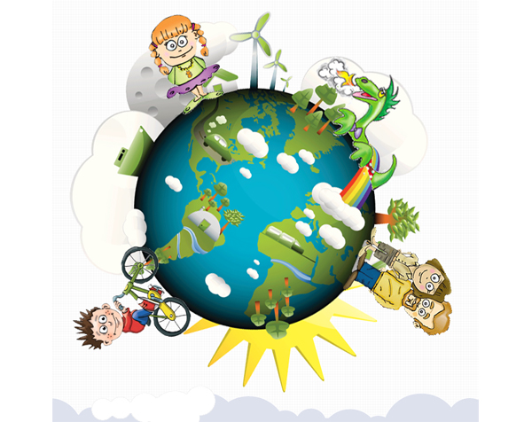 internet_gyerekek_otthonaneten