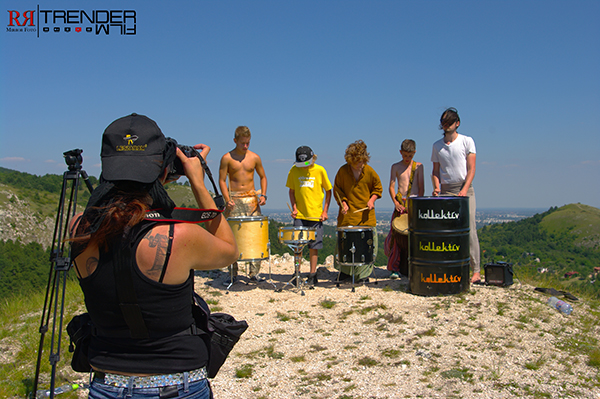 kollektiv_alternativ_zenemuhely_klip_forgatas32