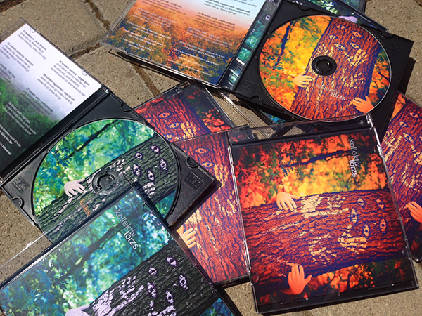 kollektiv_zenemuhely_cd