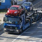 lagermax_autotranszport