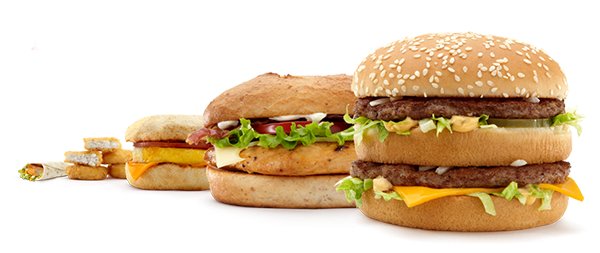 mc_donalds_hamburger
