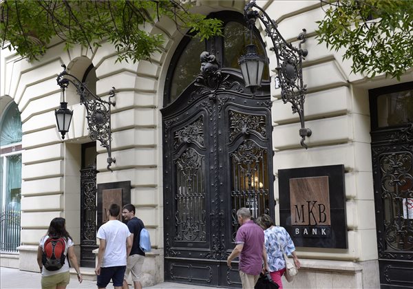 mkb_bank_szekhely_2014