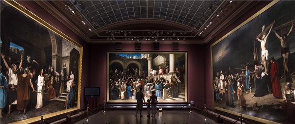 munkacsy_trilogia_debrecen_2014jul10