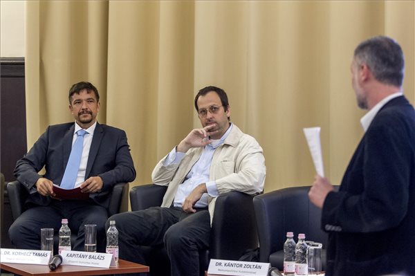 nepesedesi_vilagnap_korhecz_tamas_kapitany_balazs_2014