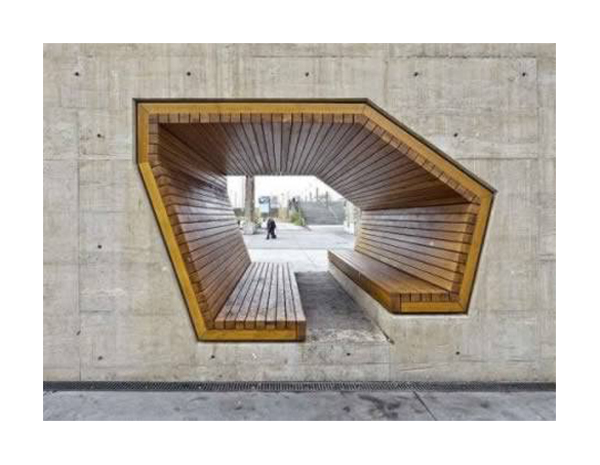 padterv_miligetunk_2014_varosliget