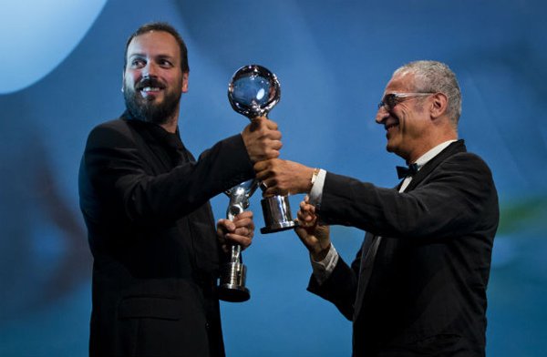 palfi_gyorgy_szabadeses_film_karlovy_vary_2014_dijak