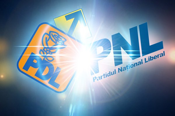 pnl_pdl_partfuzio_romania