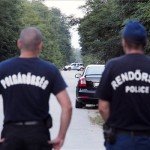 polgarorseg_rendorseg_tek_2014jul20_lajosmizse