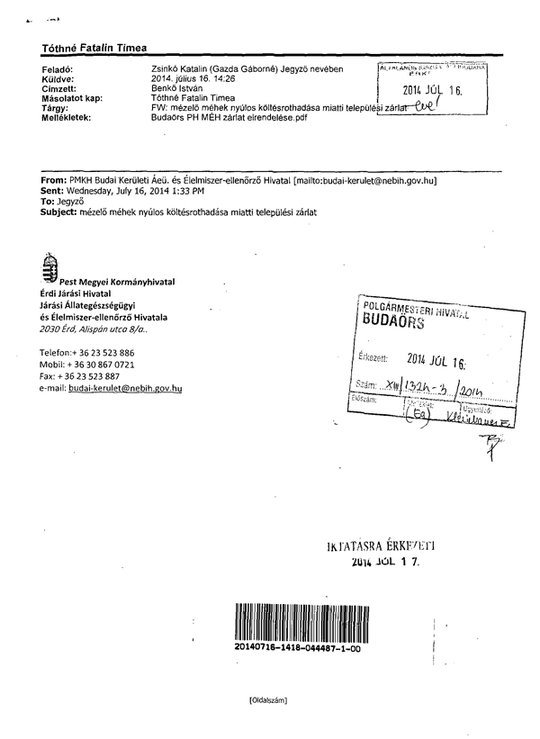 rendelet_budaors_2014jul