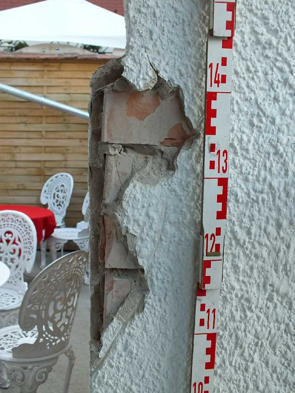 rendoresgi_hir_kalapacs3