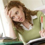 stressz_no_tanulas_munka_