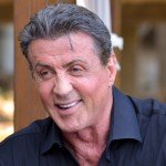 sylvester_stallone_2014