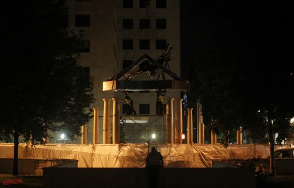 szabadsag_ter_emlekmu1_2014jul_19_20