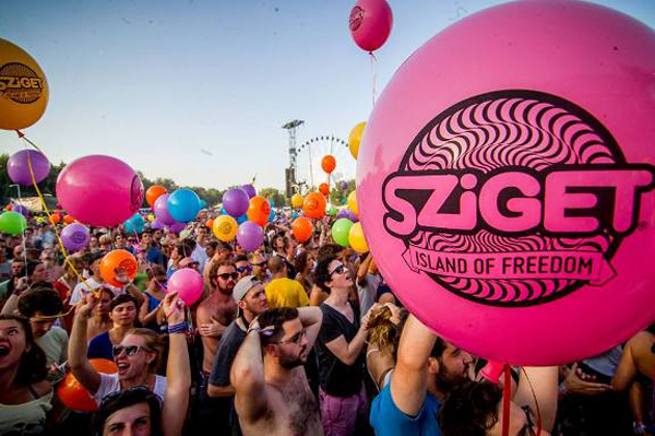 sziget_fesztival_2014
