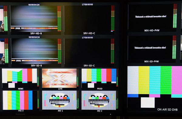 televizio_musorsugarzas_kommunikacio_rtl