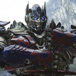 transformers_4_optimus