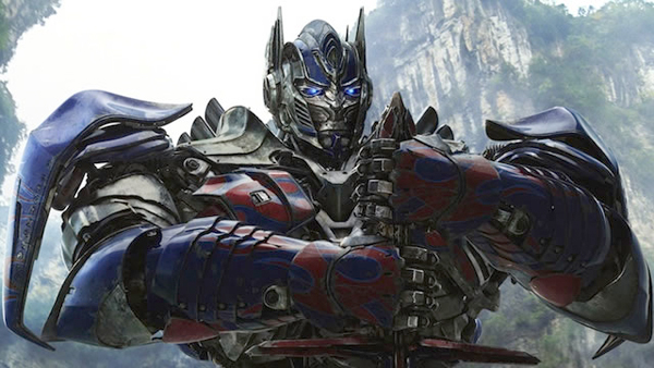 transformers_4_optimus