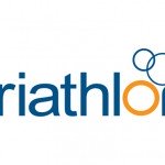 triathlon_logo
