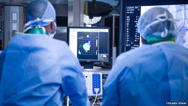 tudosok_tesztelik_biologiai_pacemaker_2014_los_angeles