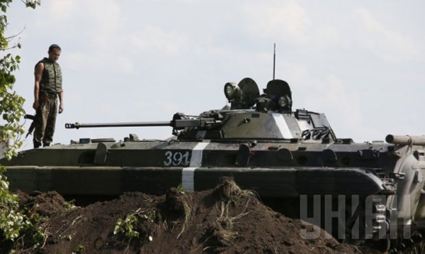 ukran_helyzet_2014jul