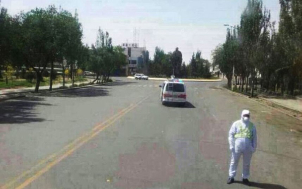 vesztegzar_pestis_kina