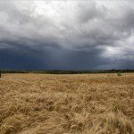 zivatar_eso_vihar2_2014